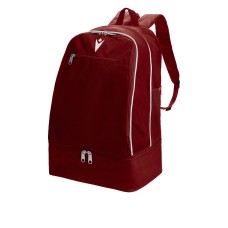 MAXI-ACADEMY EVO BACKPACK CRD