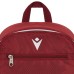MAXI-ACADEMY EVO BACKPACK CRD