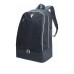 MAXI-ACADEMY EVO BACKPACK NAV