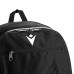 MAXI-ACADEMY EVO BACKPACK BLK