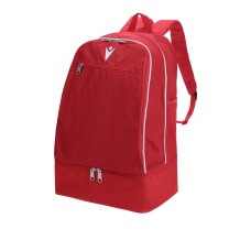 MAXI-ACADEMY EVO BACKPACK RED