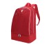MAXI-ACADEMY EVO BACKPACK RED
