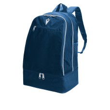 MAXI-ACADEMY EVO BACKPACK ROY