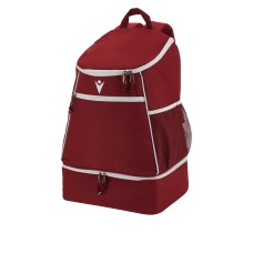 MAXI PATH BACKPACK CRD