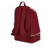 MAXI PATH BACKPACK CRD