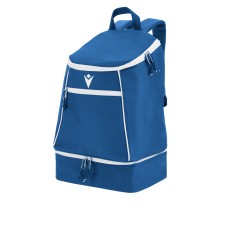 PATH BACKPACK ROY