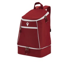 PATH BACKPACK CRD