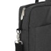PILOT LAPTOP CARRIER