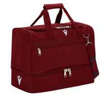ROCKET MEDIUM HOLDALL BAG CRD
