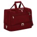 ROCKET MEDIUM HOLDALL BAG CRD