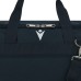 ROCKET MEDIUM HOLDALL BAG NAV
