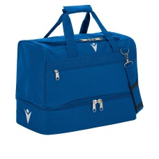 ROCKET LARGE HOLDALL BAG ROY