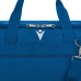 ROCKET MEDIUM HOLDALL BAG ROY