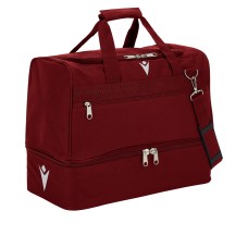 ROCKET LARGE HOLDALL BAG CRD