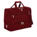 ROCKET LARGE HOLDALL BAG CRD