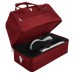 ROCKET LARGE HOLDALL BAG CRD