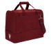 ROCKET LARGE HOLDALL BAG CRD