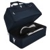 ROCKET LARGE HOLDALL BAG NAV