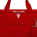 ROCKET LARGE HOLDALL BAG RED