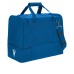 ROCKET LARGE HOLDALL BAG ROY