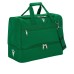 ROCKET LARGE HOLDALL BAG VER