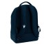 ROOKIE BACKPACK LARGE NAV