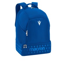 ROOKIE BACKPACK LARGE ROY