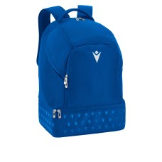 ROOKIE BACKPACK MEDIUM ROY/NS TU