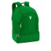 ROOKIE BACKPACK MEDIUM GRN/NS TU