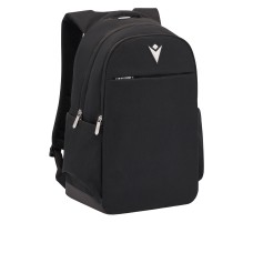 ROUTE BACKPACK NS/NS TU