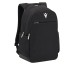 ROUTE BACKPACK NS/NS TU
