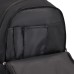 ROUTE BACKPACK NS/NS TU