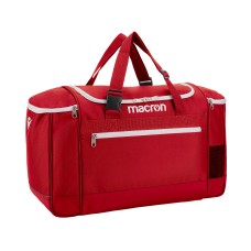 TRIP GYM BAG MEDIUM RED
