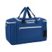 TRIP GYM BAG MEDIUM ROY
