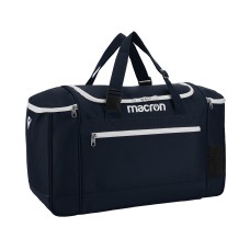TRIP GYM BAG MEDIUM NAV