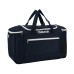 TRIP GYM BAG LARGE NAV