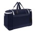 TRIP GYM BAG LARGE NAV