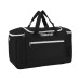 TRIP GYM BAG MEDIUM BLK
