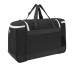 TRIP GYM BAG MEDIUM BLK