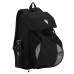 WINDFALL BACKPACK W/BALL CARRIER