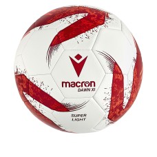 DAWN XI SUPER LIGHT BALL N.4 GR 290 