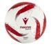 DAWN XI SUPER LIGHT BALL N.4 GR 290 