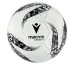 DEGREE XI BALL N.5 WHT/BLK