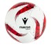 DEW XI BALL FIFA QUALITY HYBRID N.5 
