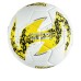EARTHQUAKE XI FQP BALL THERMOBONDED N.5