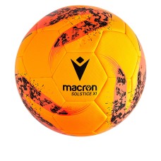 SOLSTICE XI BALL FB HYBRID N.5 ORA
