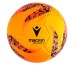 SOLSTICE XI BALL FB HYBRID N.5 ORA