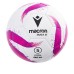 TAIGA XI LIGHT BALL N.5 GR 350  WHT/NS TU