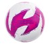 TAIGA XI LIGHT BALL N.5 GR 350  WHT/NS TU