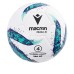TAIGA XI SLIGHT BALL N.4 GR 290  WHT/NS TU